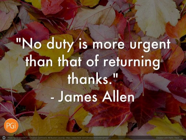 25-motivational-quotes-for-thanksgiving-building-a-culture-of-gratitude-7-638