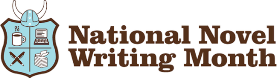 Shield-Nano-Side-Blue-Brown-RGB-HiRes 4