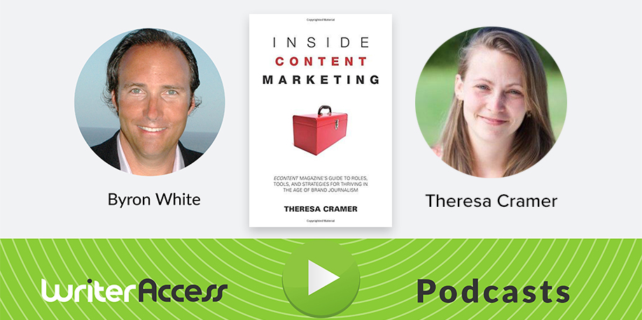 Ask_the_CEO_podcast_v2