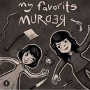 62b3a07e4ea6d503edb28f603f6db2c1