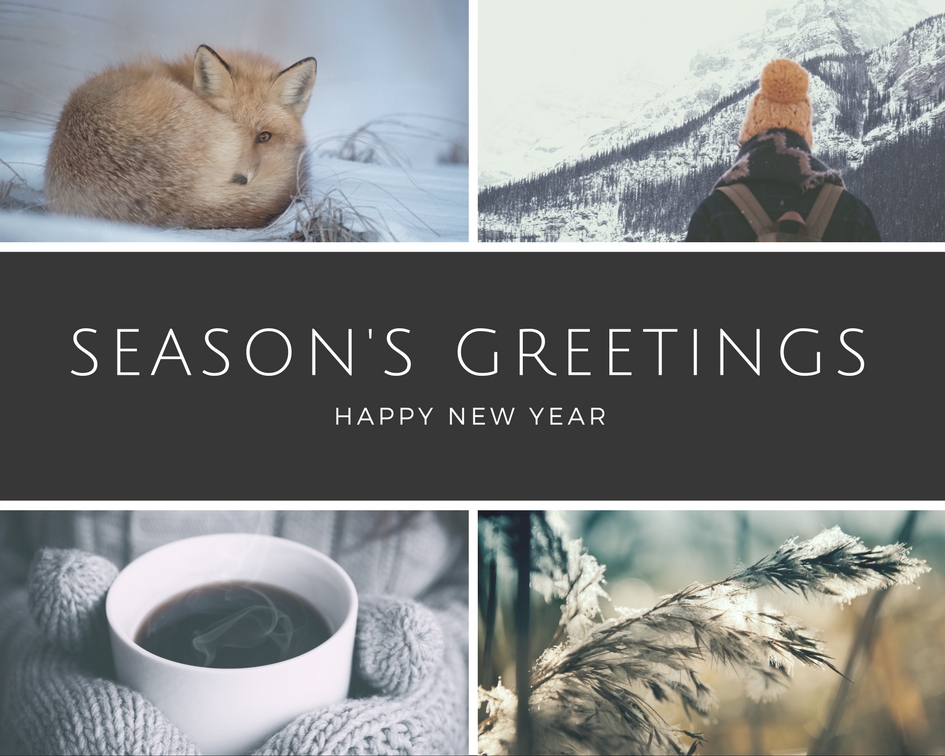 seasons-greetings