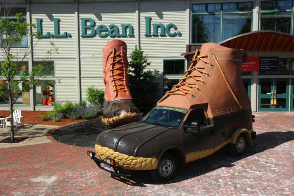llbean-1024x6821
