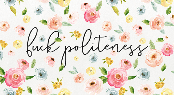 wallpaper-mfm-fp-preview