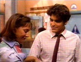 d3a87c1c74f6a9163c07d04aeec1f42f